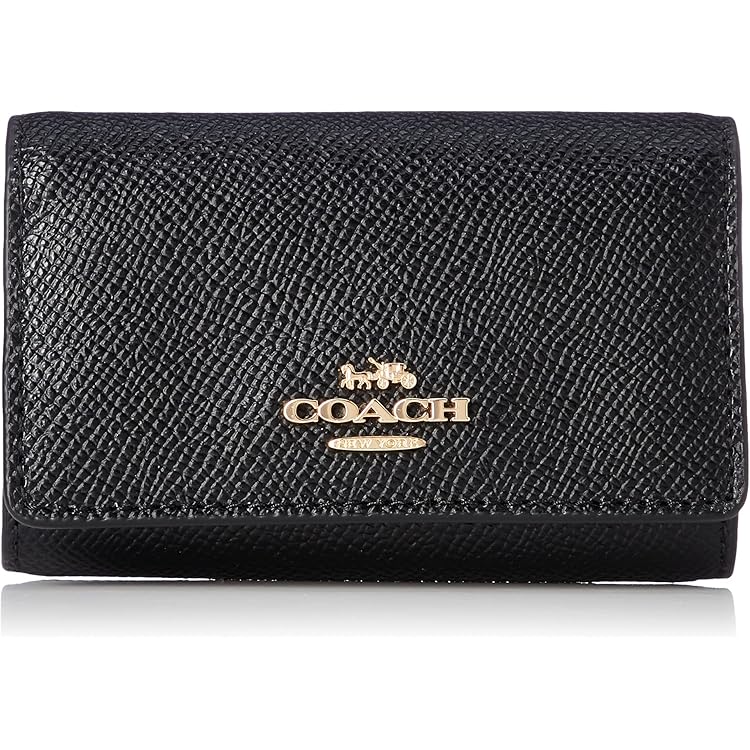 Amazon | [COACH] コーチ キーケース レディース 91478 IMKHA